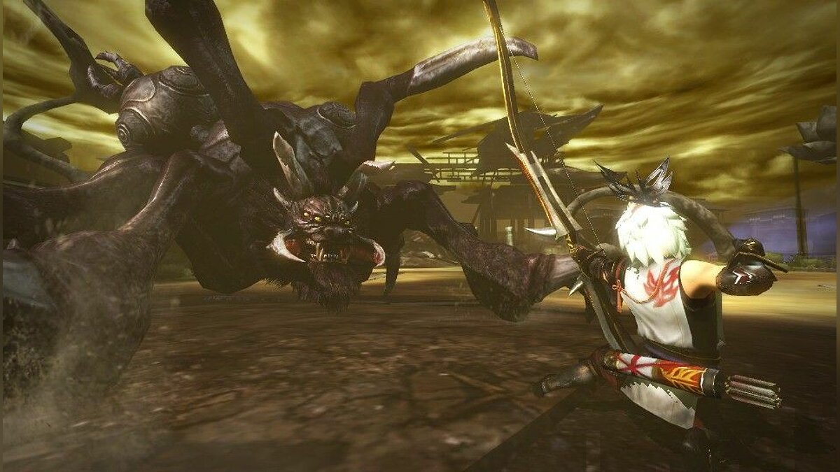 Демон 2013. Toukiden: the age of Demons. Toukiden age of Demons PS Vita. Toukiden: the age of Demons PSP. Toukiden они.