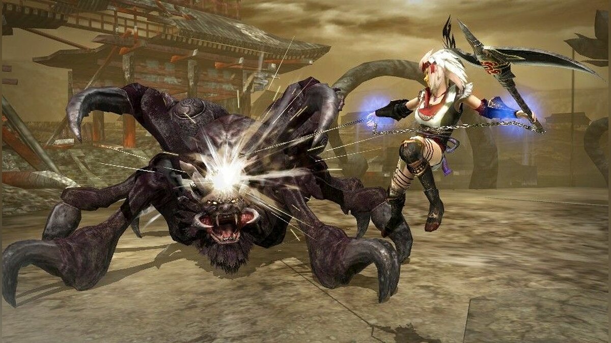 Игра демон. Toukiden age of Demons PS Vita. Toukiden 2 : the age of Demons PS Vita. Toukiden: the age of Demons PSP. Toukiden the age of Demons PS Vita обложка.