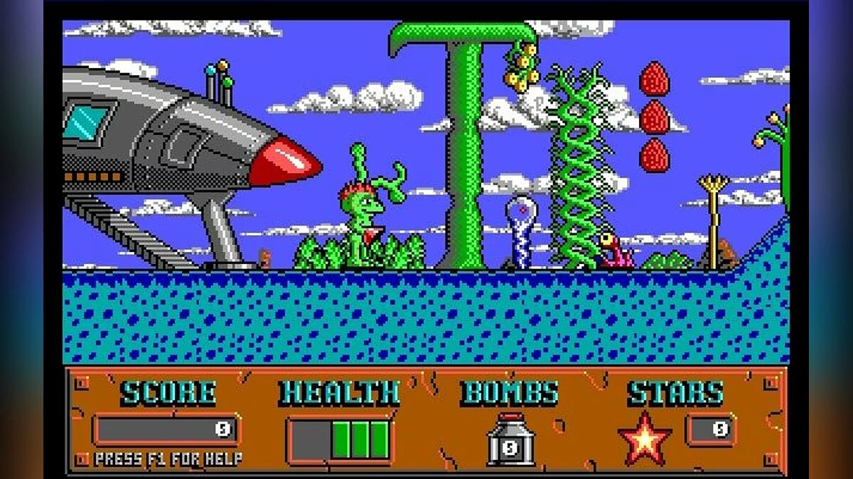 Картинка из 