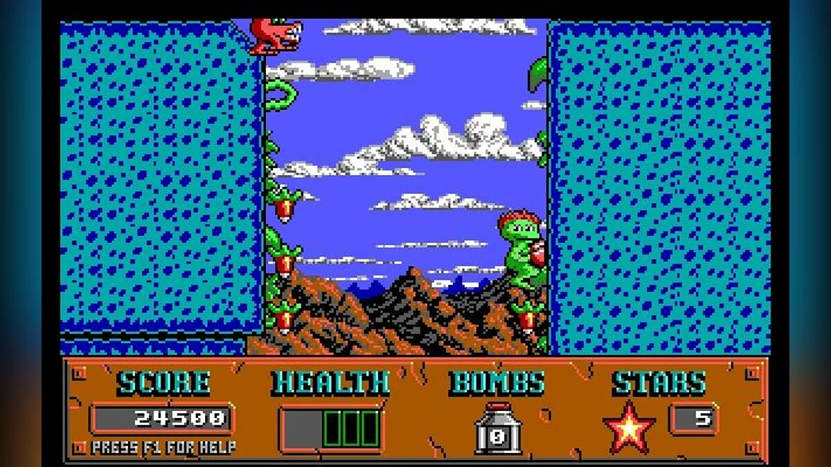 Картинка из 