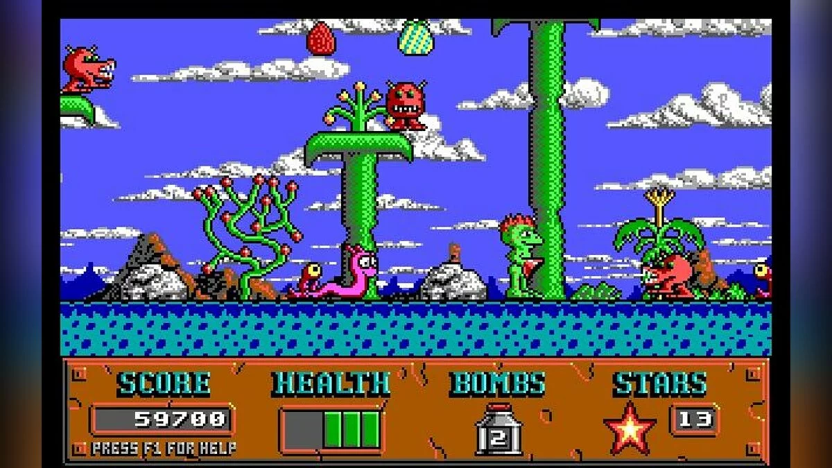 Картинка из 