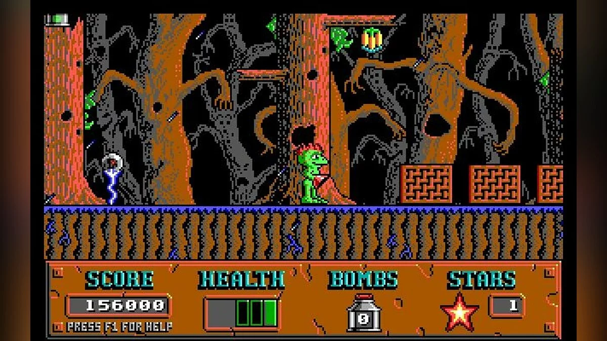 Картинка из 