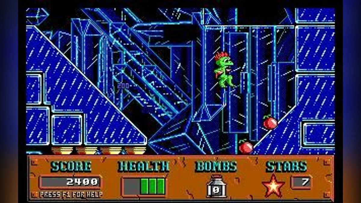 Картинка из 