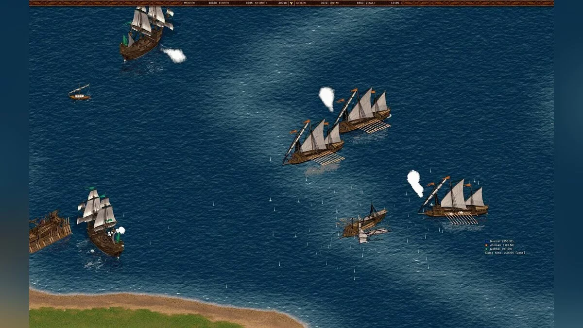 Картинка из 