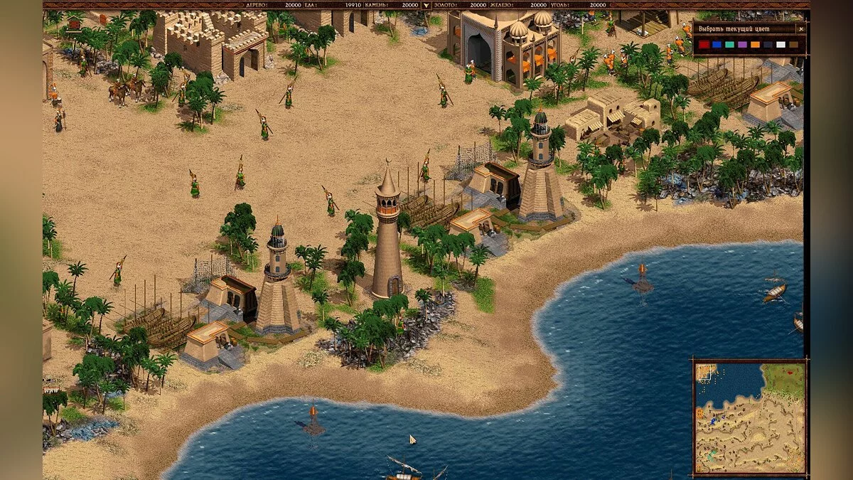 Картинка из 