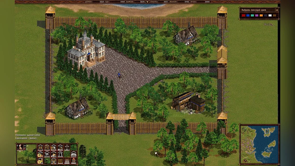 Картинка из 