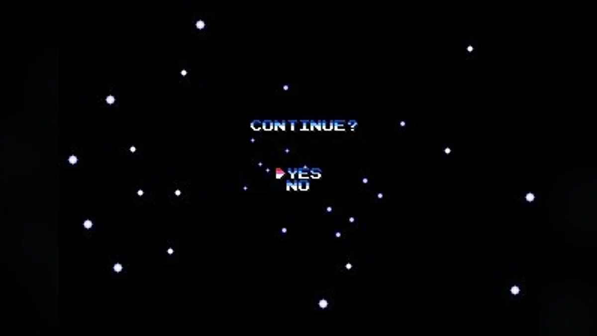 Скриншоты из Advanced Busterhawk Gleylancer