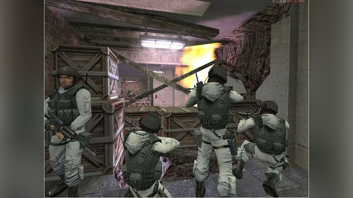 Counter strike condition zero. КС condition Zero. Counter Strike condition Zero террористы. Контра страйк кондишен Зеро.