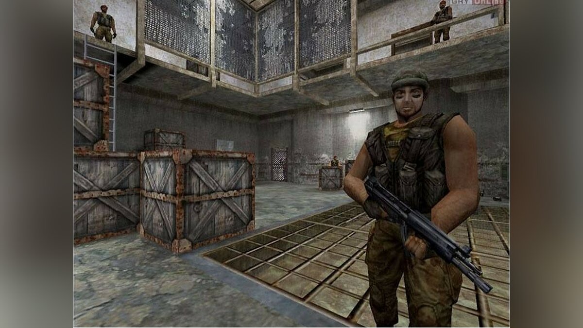 Counter strike scenes. Counter Strike 1.6 condition Zero. Контр страйк condition Zero. Counter-Strike condition Zero deleted Scenes лаборатория. Counter Strike с сюжетом.