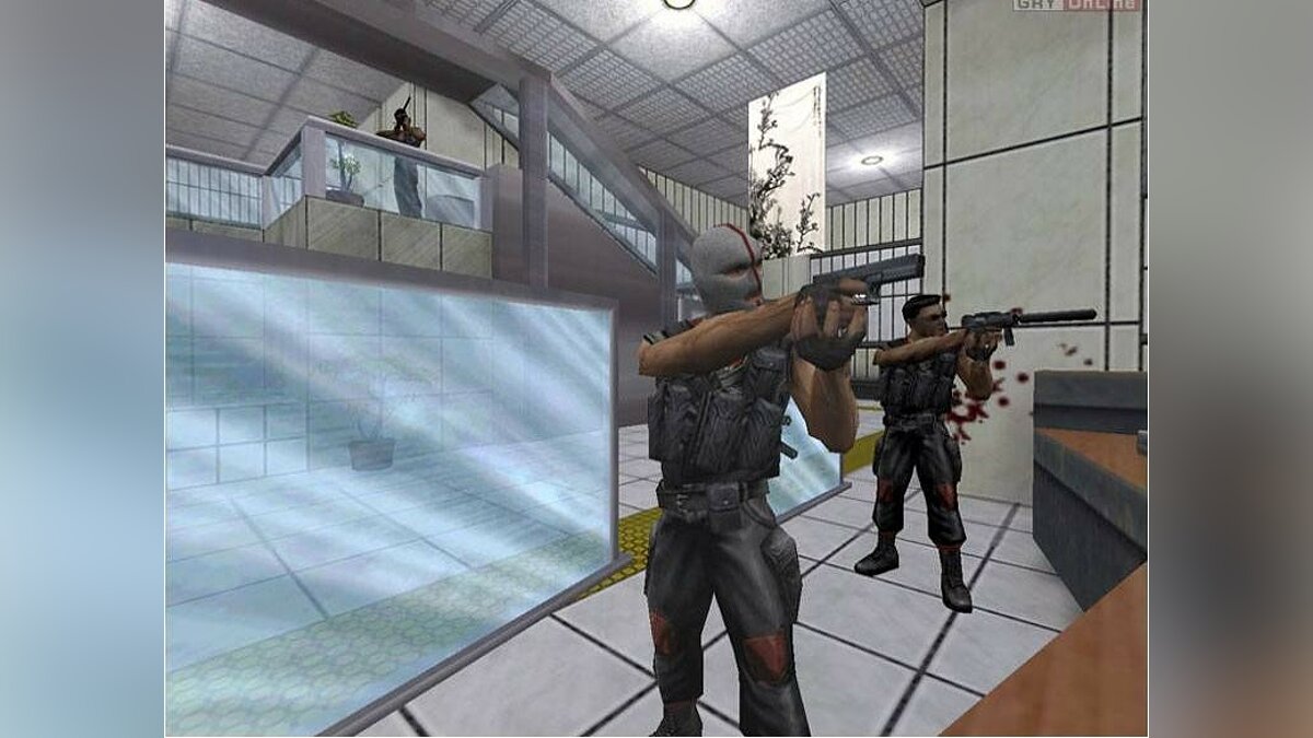 Counter strike condition zero. КС кондишен Зеро. Counter Strike condition Zero deleted Scenes обложка. Half Life Counter Strike Zero.