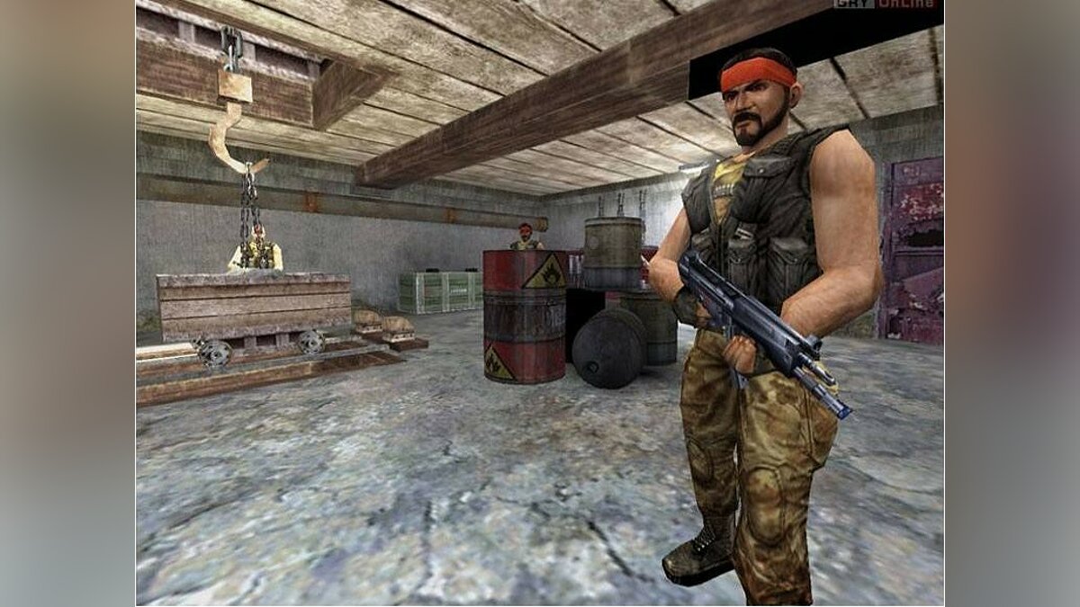 Cs condition. Counter Strike 1.6 condition Zero. Контр страйк condition Zero. Counter Strike condition Zero террористы. Counter Strike condition Zero Альфа.