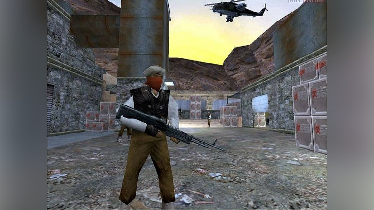 Counter strike zero. Игра Counter Strike condition Zero. Counter Strike condition Zero 2004. Counter Strike Counter Zero. Counter Strike condition Zero обложка.