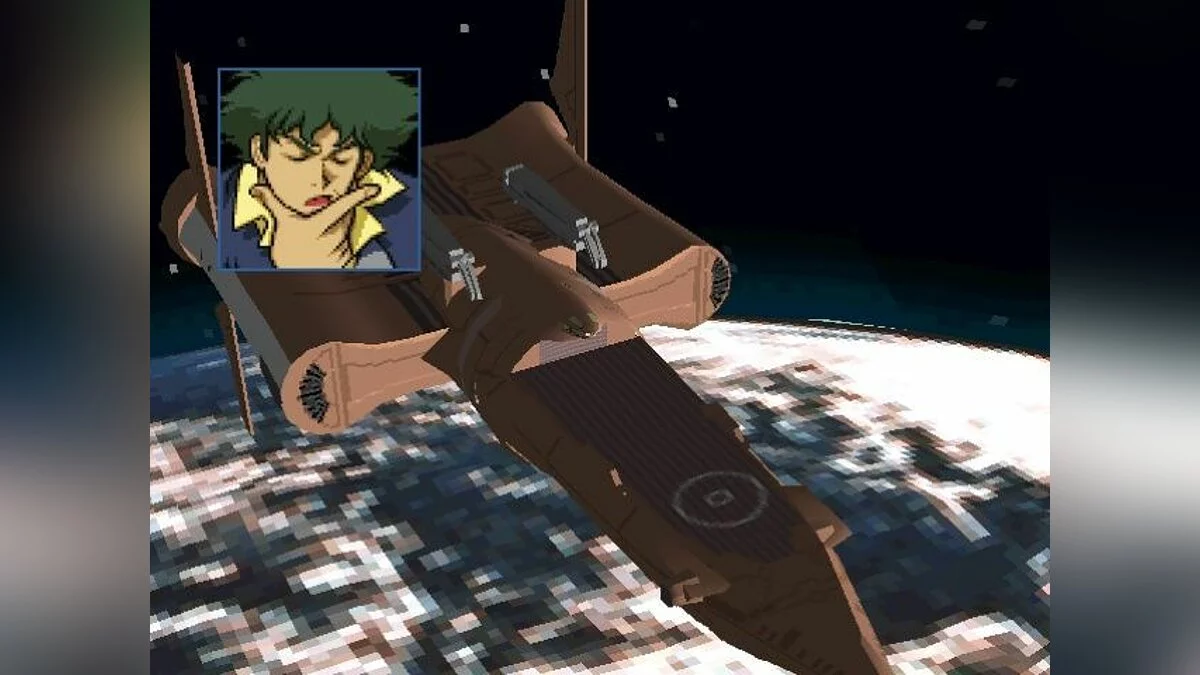 Картинка из 