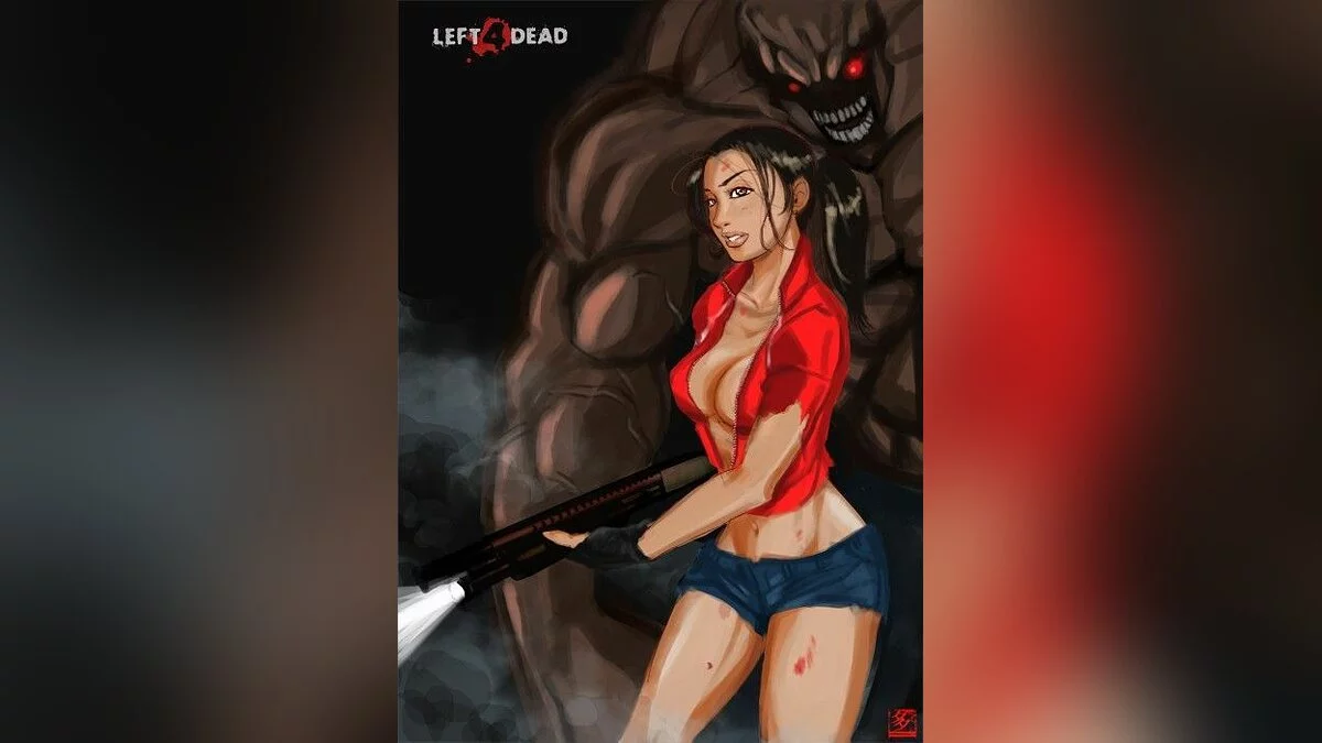 Семіз әйелдерді алдау порно