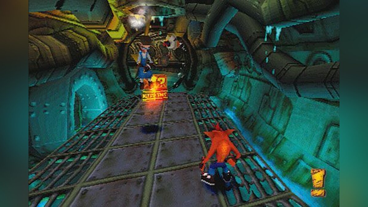 Crash library. Игра crash Bandicoot 4. Crash Bandicoot 2. Crash игра на 2. Crash Bandicoot 1996.