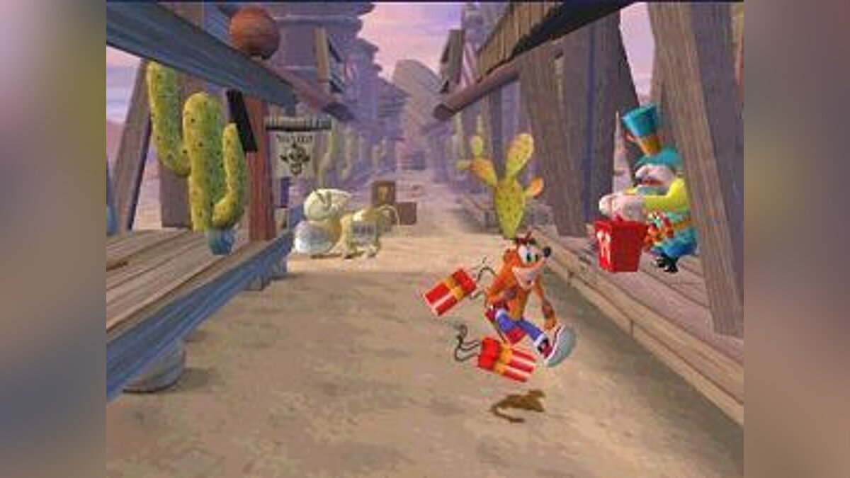 Crash bandicoot ps2. Крэш бандикут ps2. Crash Bandicoot the Wrath of Cortex. Краш бандикут 2001.