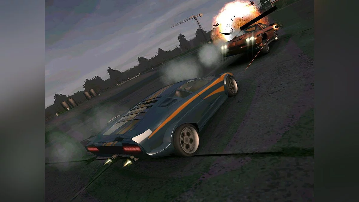 Картинка из 