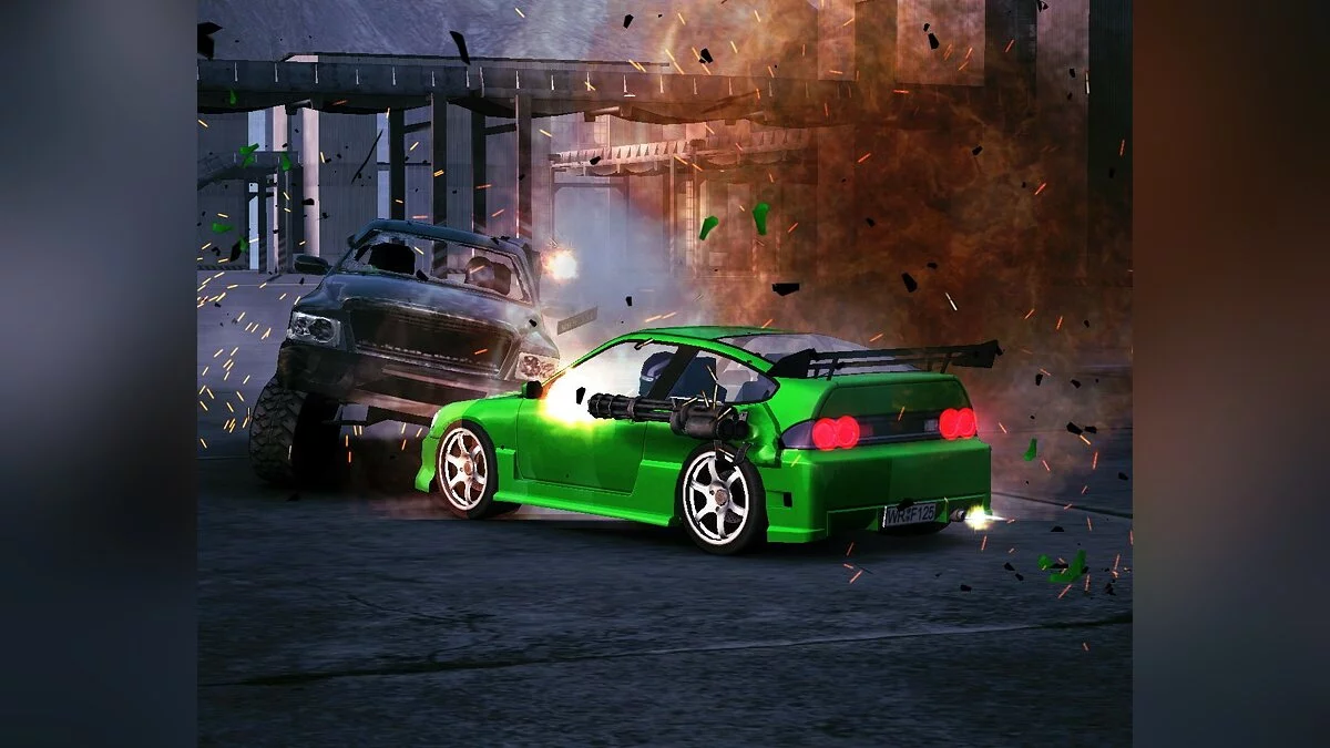 Картинка из 