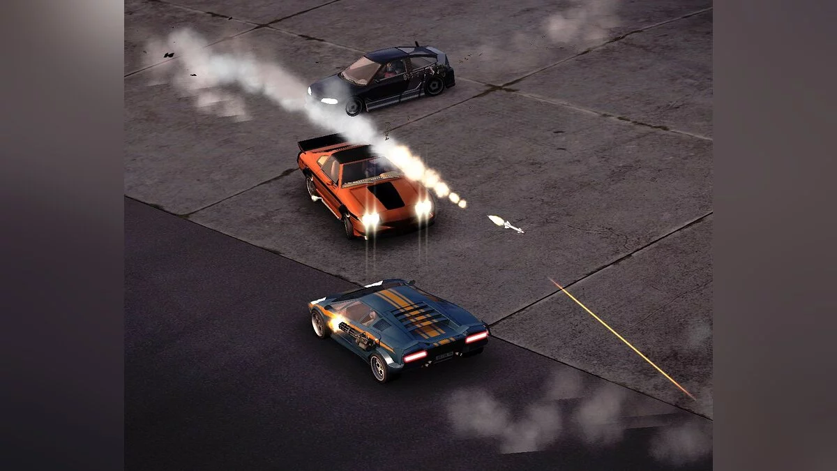 Картинка из 