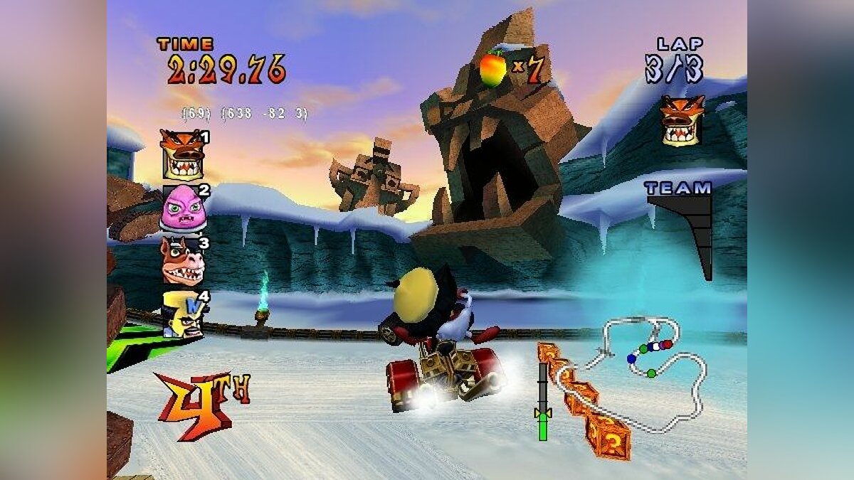 Игру краш икс. Crash Kart игра. Crash Nitro Kart Xbox. Игры на Xbox 360 crash Nitro Kart. Crash them all похожие игры.