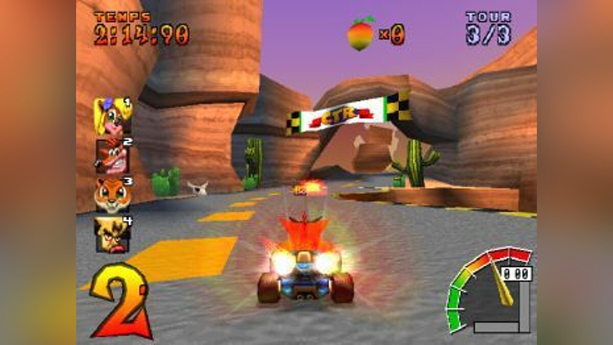 Игры гонки сони плейстейшен. Crash Bandicoot Racing ps1. CTR crash Team Racing ps1. Краш гонки на Sony PLAYSTATION 1. Crash Team Racing пс1.