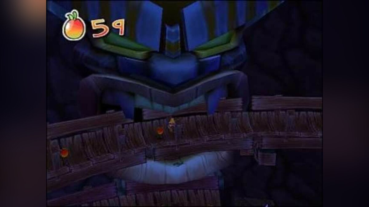 Crash Twinsanity - что это за игра, трейлер, системные требования, отзывы и  оценки, цены и скидки, гайды и прохождение, похожие игры Crash Unlimited