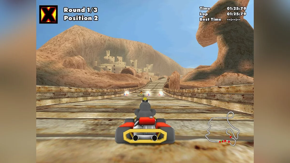 Картинка из 