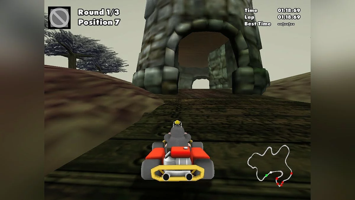 Картинка из 