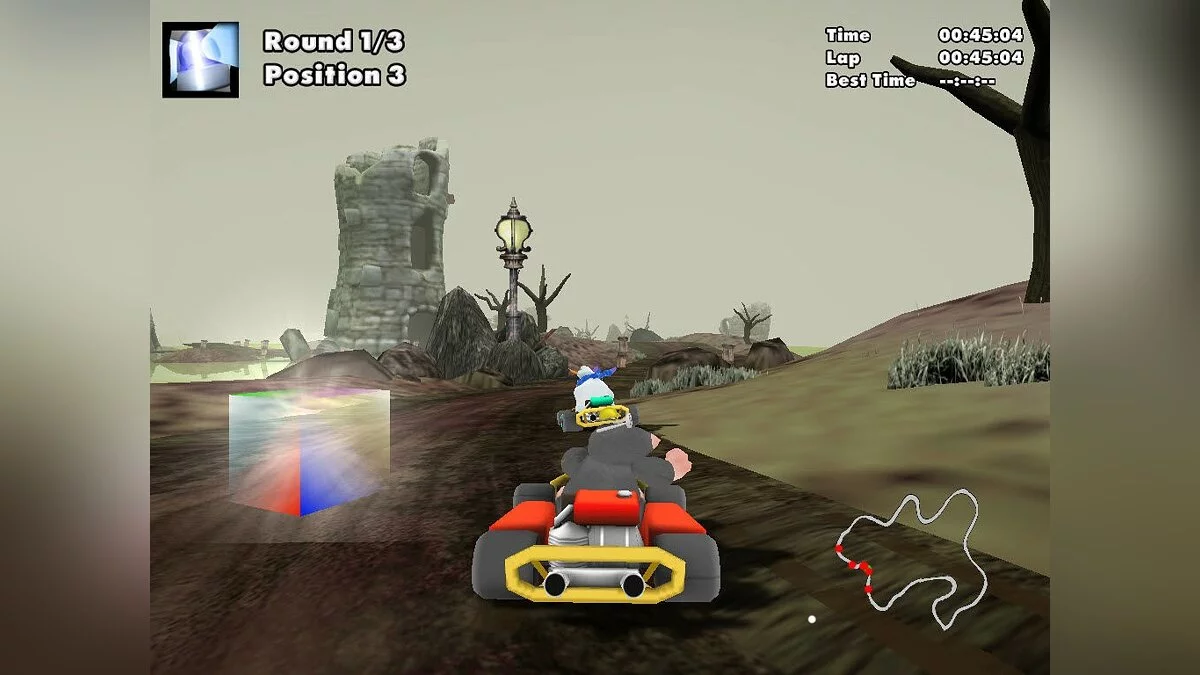 Картинка из 