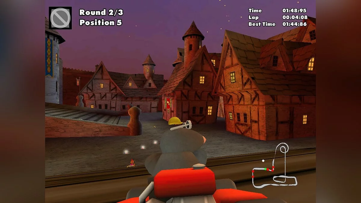 Картинка из 