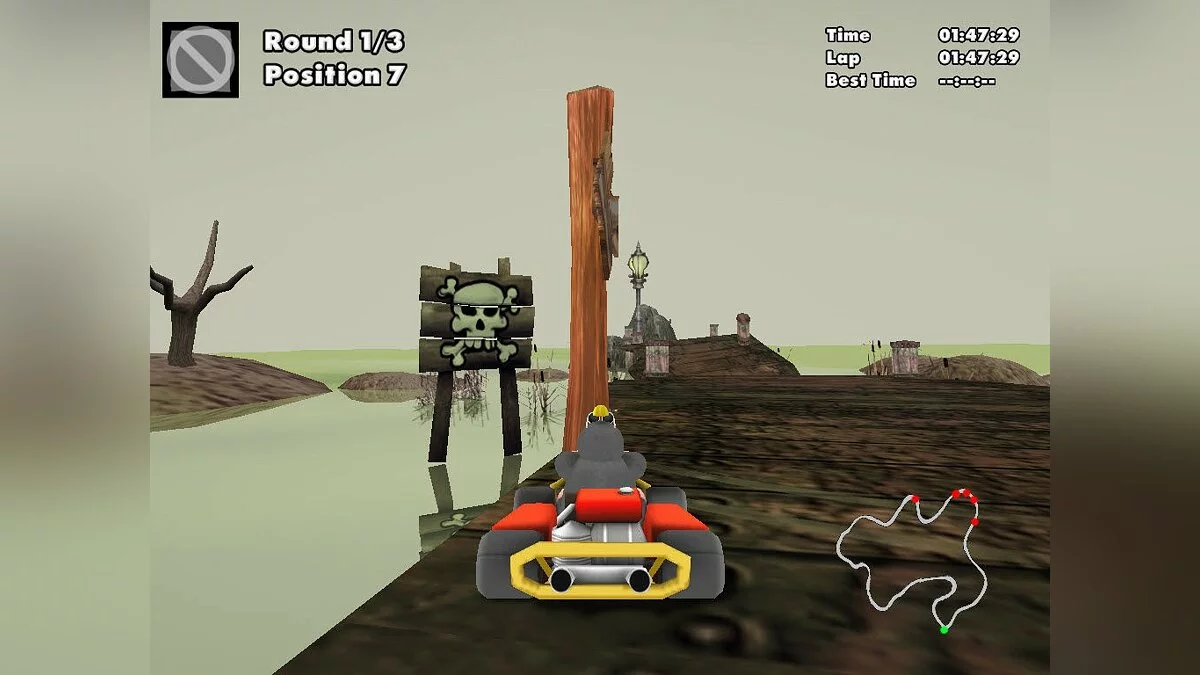 Картинка из 