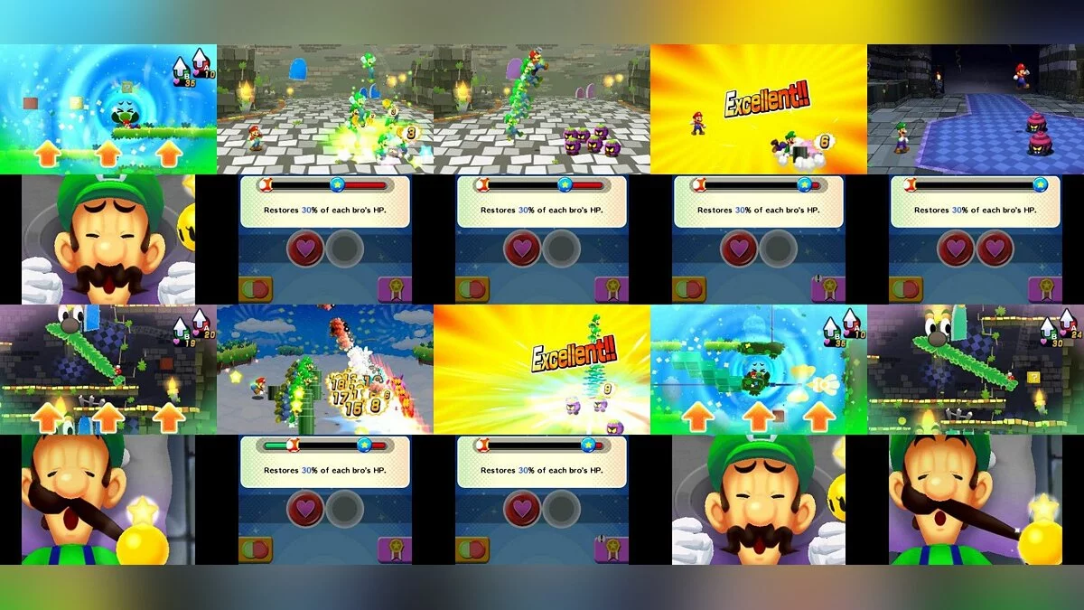 Картинка из 