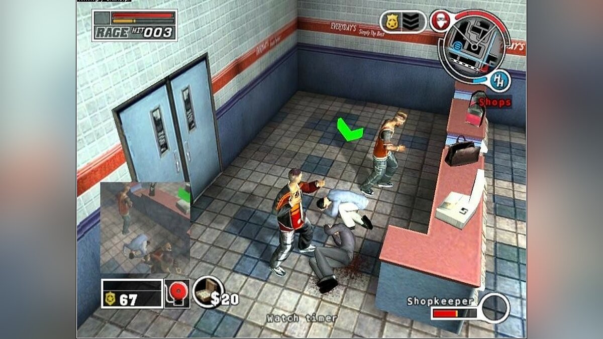 Crime life. Игра Crime Life gang Wars. Crime Life gang Wars 2. Игра Crime Life gang Wars 3. Crime Life уличные войны.