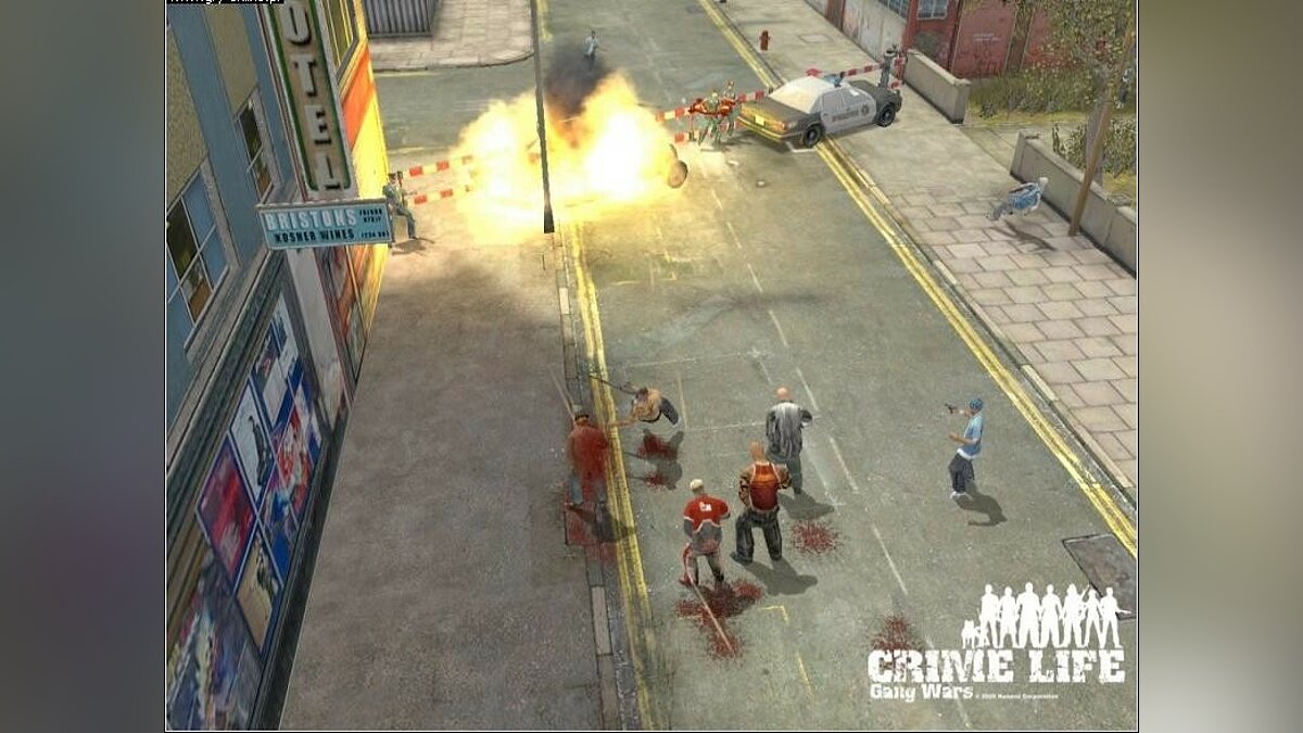 Игры на пк про банды. Crime Life gang Wars. Crime Life gang Wars 2. Crime Life gang Wars ПК. Crime Life ps2.