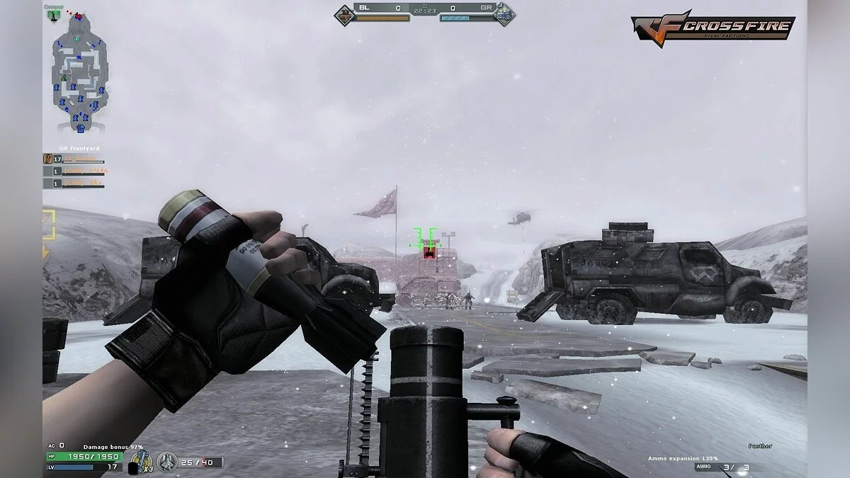 Картинка из 