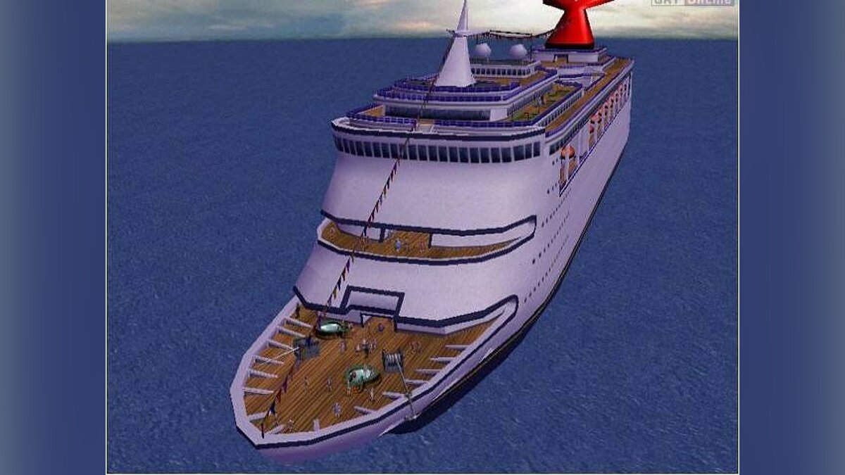 Лайнер играть. Игра Cruise ship. Круиз шип ТАЙКУН. Круизный тайкон Tycoon лайнер. Carnival Cruise lines Tycoon 2005: Island hopping.