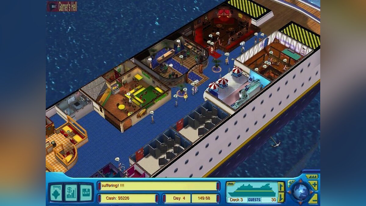 Лайнер играть. Игра Cruise ship. Круиз шип ТАЙКУН. Luxury Liner Tycoon. Cruise ship Tycoon коды.