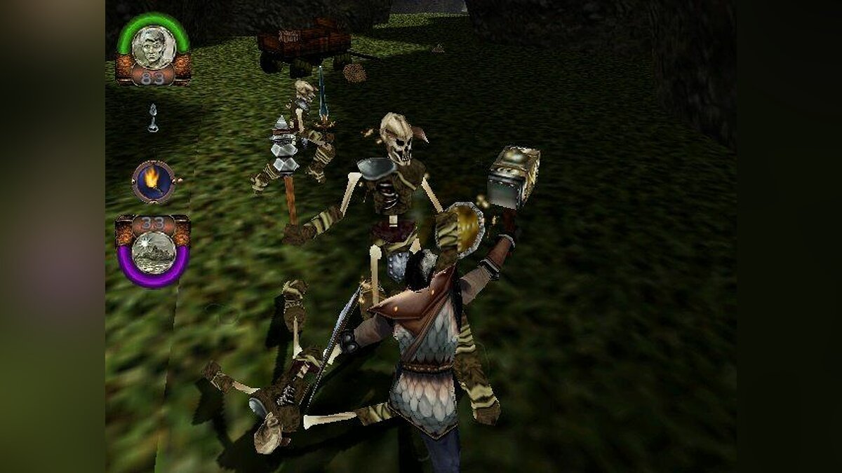 Draconus cult of the wyrm. Crusaders of might and Magic (1999). Крестоносцы меча и магии 2. Crusaders of might and Magic ps1. Герои меча и магии крестоносцы.