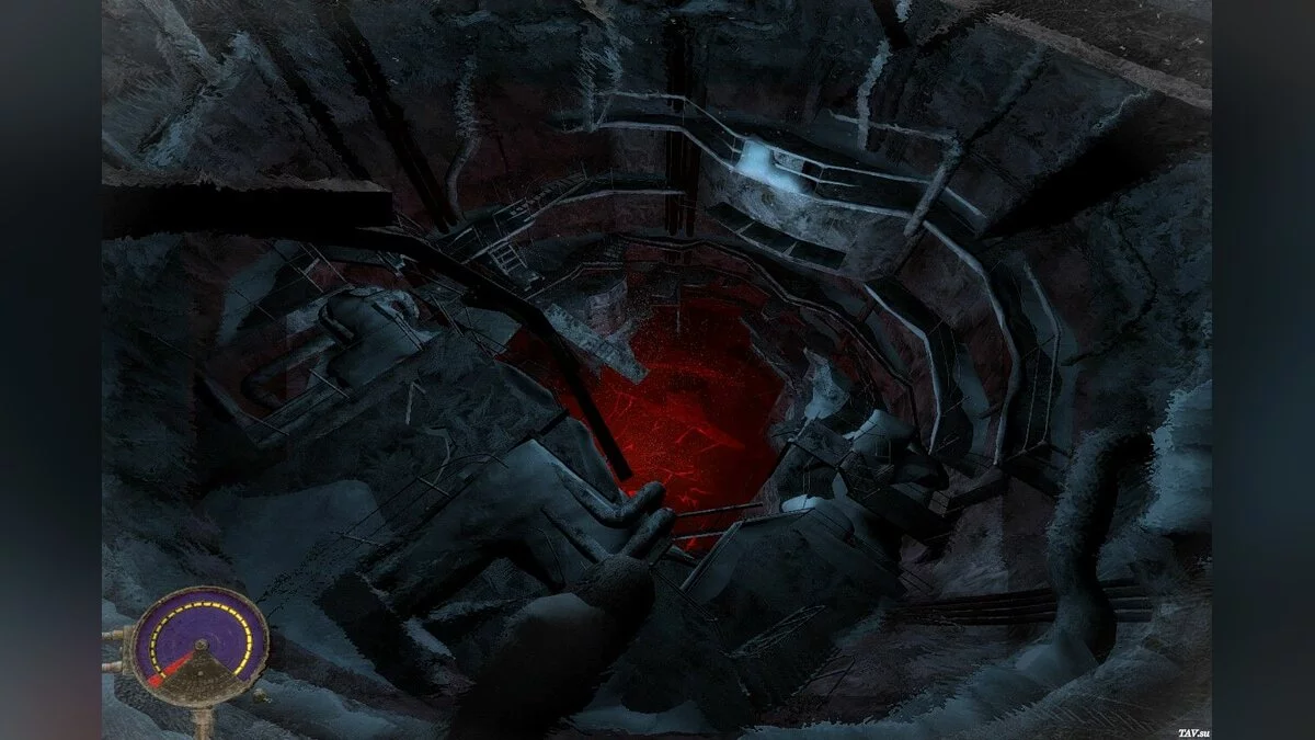 Картинка из 