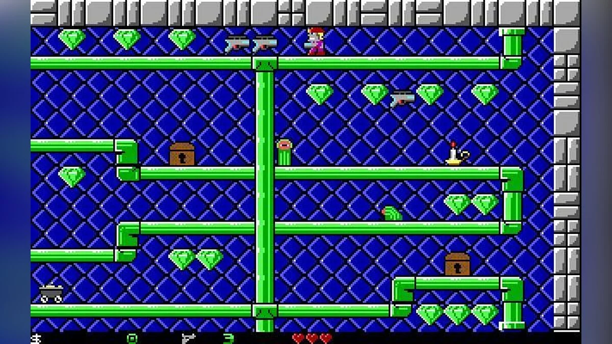 Картинка из 