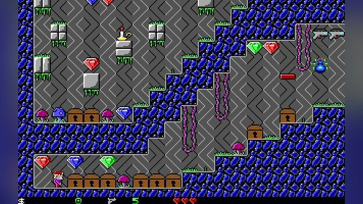 Картинка из 