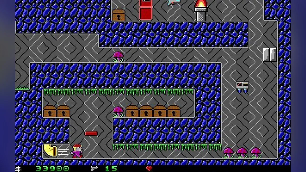 Картинка из 