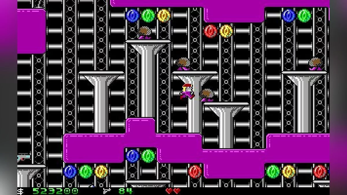 Картинка из 