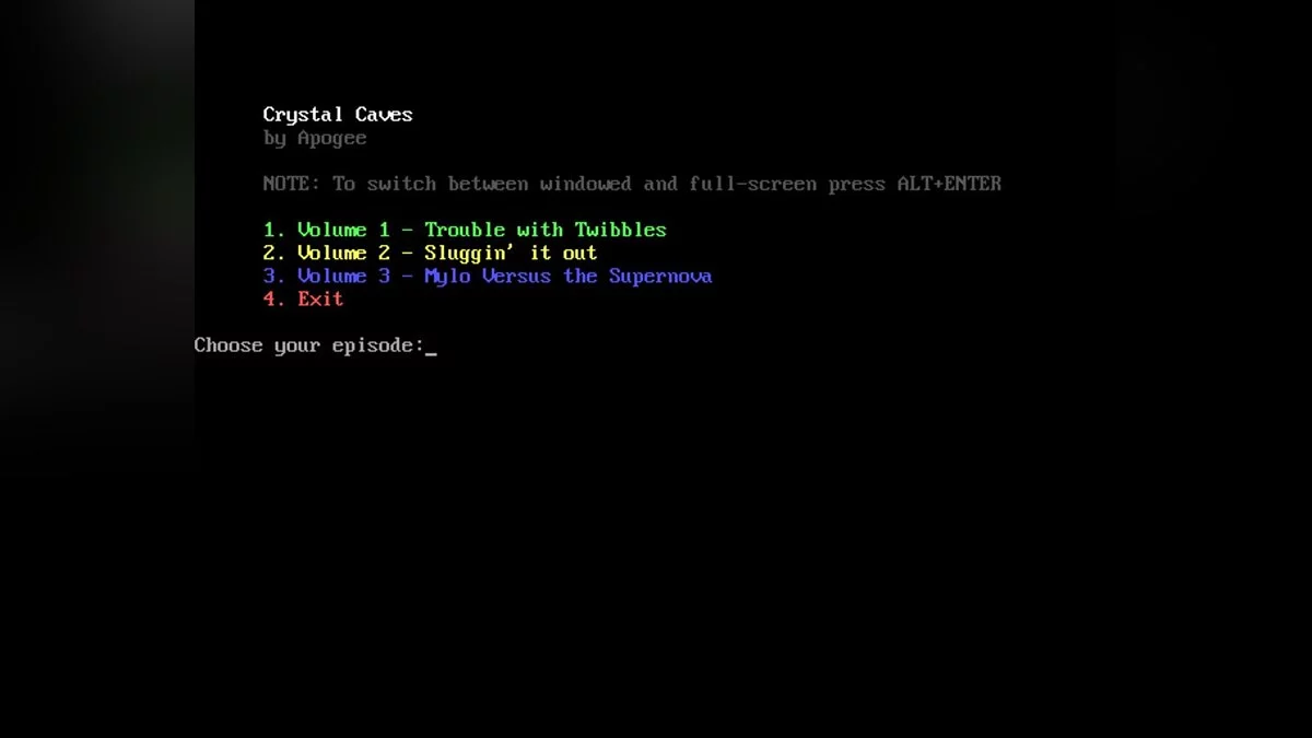 Картинка из 