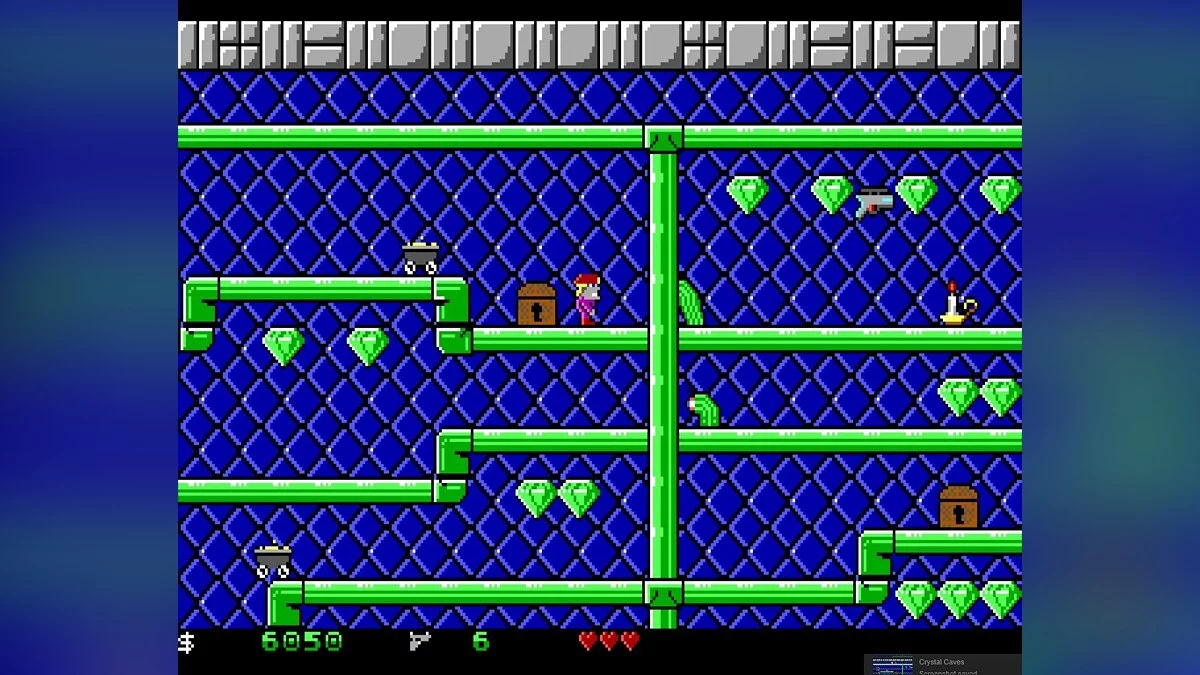 Картинка из 