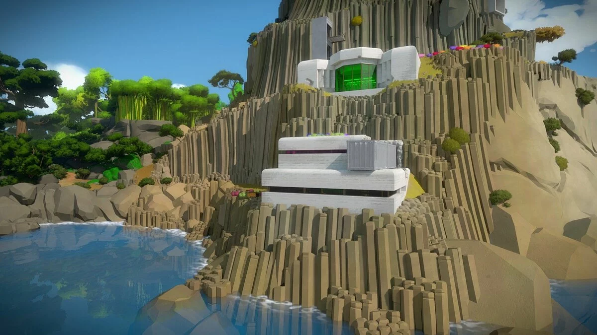 Картинка из 