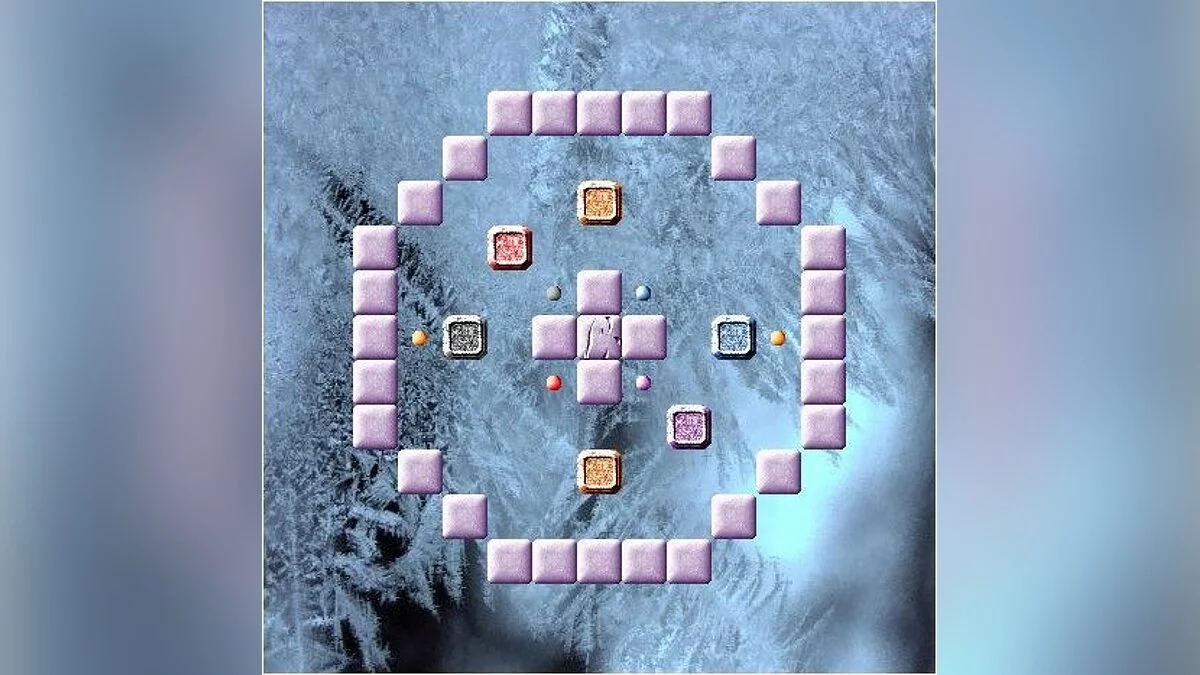 Картинка из 