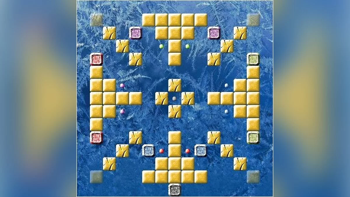 Картинка из 