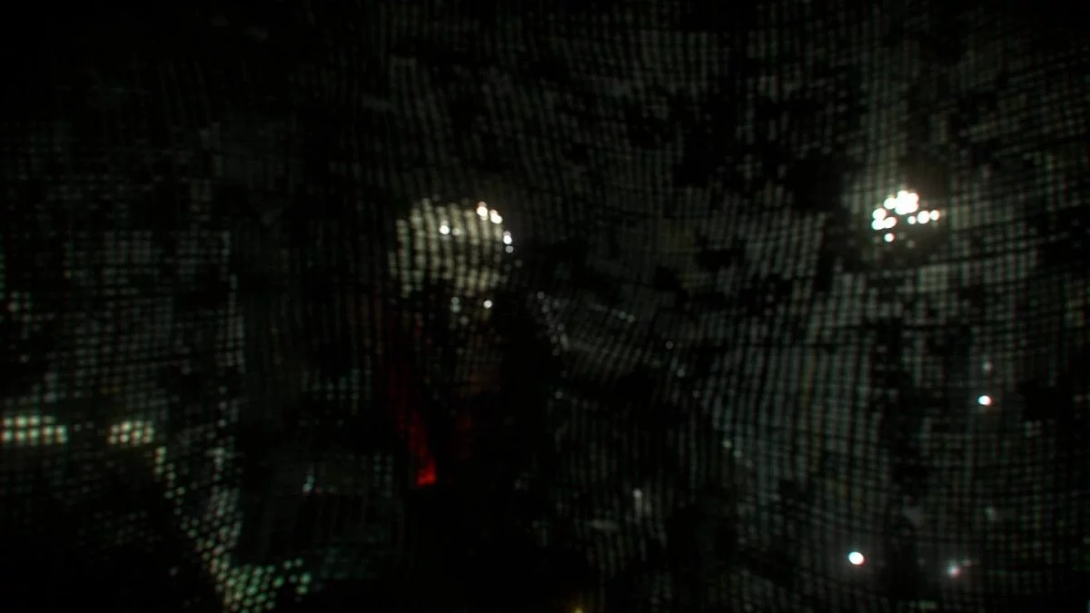 Скриншоты из Killzone: Shadow Fall / Картинка 125