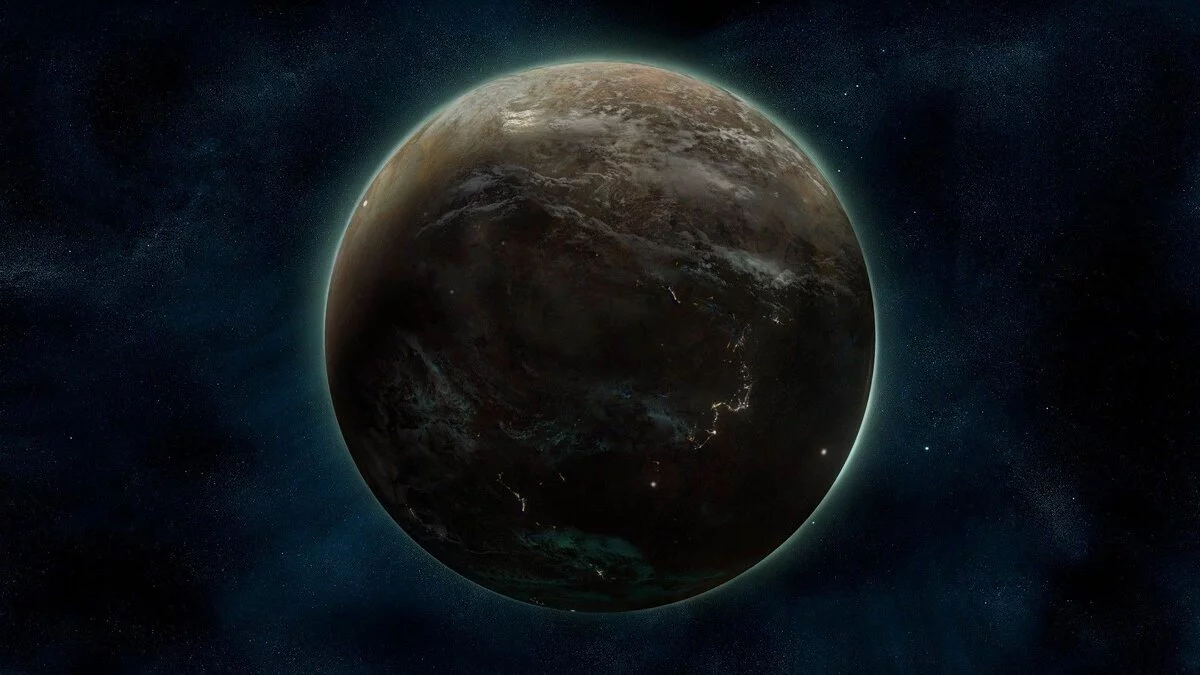 Скриншоты из Killzone: Shadow Fall / Картинка 168